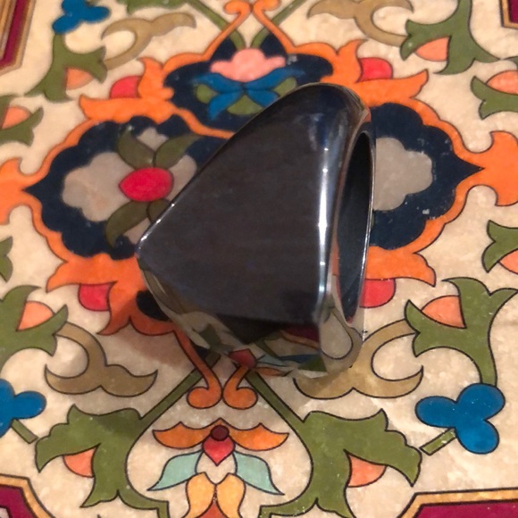 Cocktail Ring - Picture 3 of 3